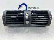 Lüftungsgitter Armaturenbrett BMW 1er E87 7059189