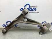 Querlenker links vorne Mercedes-Benz B-Klasse Sports Tourer W247 2473331500