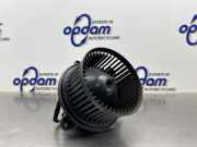 Gebläsemotor Ford Transit Custom V362 Kasten FY, FZ 0130115572