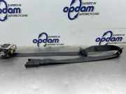 Sicherheitsgurt links vorne Peugeot 208 II UB, UP, UW, UJ 98208526XX