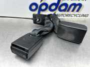 Gurtschloss Dacia Logan MCV KS 6073083