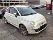 Tür rechts Fiat 500 312 52136362