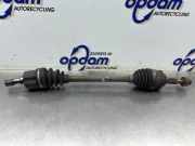 Antriebswelle links vorne Suzuki Swift III EZ, MZ 4410262J02