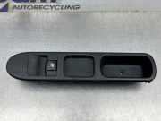 Schalter für Fensterheber Peugeot 207 CC 6554QL