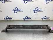 Kühlerträger Peugeot 308 II 9803302680