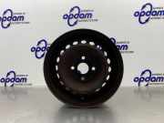 Felge Stahl Hyundai i10 IA 2130650