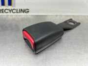 Gurtschloss Suzuki Ignis FH 040312D3X