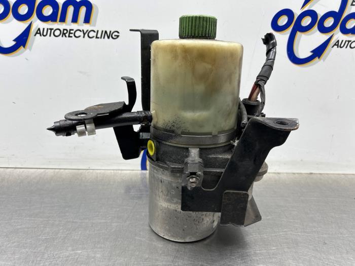 Servopumpe VW Fox Schrägheck 5Z 6R0423156B