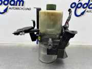 Servopumpe VW Fox Schrägheck 5Z 6R0423156B