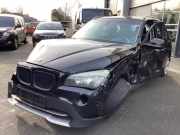 Schaltgetriebe BMW X1 E84 23008610985