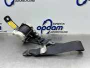 Sicherheitsgurt links vorne Toyota MR 2 I W3 7322017150C0