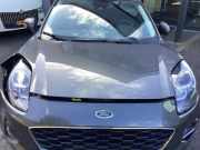 Motorhaube Ford Puma II CF7, J2K