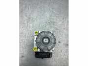 Bremsaggregat ABS Renault Scenic IV J9 476608658R