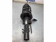 Federbein rechts vorne VW Polo V 6R, 6C 6R0413031C