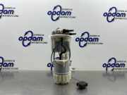 Kraftstofffördereinheit Toyota Aygo B1 770200H010