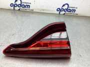 Rückleuchte links Renault Clio V B7