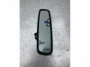Innenspiegel Ford Focus IV Turnier HP FU5A17E678EA