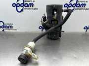 Servopumpe Peugeot Expert II Kasten VF 1608848880