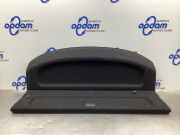 Hutablage Mazda 3 BK BP4KA4320