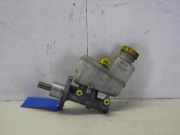 Hauptbremszylinder Alfa Romeo Giulietta 940