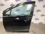 Tür links vorne Renault Zoe BFM 801011691R