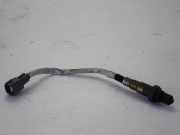 Lambdasonde Peugeot 107