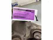 Achsschenkel rechts hinten Mercedes-Benz A-Klasse W177