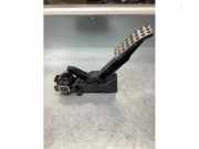 Sensor für Gaspedalstellung Mercedes-Benz B-Klasse Sports Tourer W245 A1693000104