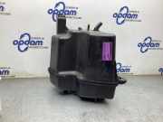 Tank AdBlue Mercedes-Benz Sprinter 3,5t Kasten 907, 910 A9104700000