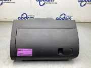 Handschuhfach VW Polo V 6R, 6C 6R1857097