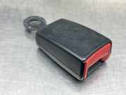 Gurtschloss Mercedes-Benz Vito/Mixto Kasten W639 6227522