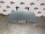 Motorhaube Toyota Aygo B1 533010H010