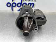 Anlasser Hyundai i10 PA 3610002555