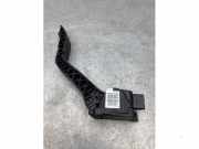 Sensor für Gaspedalstellung DS DS 4/DS 4 Crossback NX 9671840280
