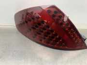 Rückleuchte links Peugeot 307 CC 6350X4