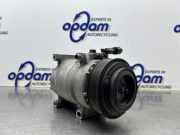 Klimakompressor Kia Picanto 3 JA 97701G6101
