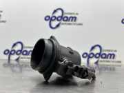 Luftmassenmesser Citroen C3 II SC 9683282980