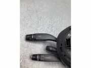 Lenkstockschalter Mercedes-Benz E-Klasse W213 A2139001611