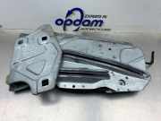Fensterheber rechts hinten Peugeot 307 CC 922497
