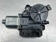 Motor Fensterheber VW Polo V 6R, 6C 6R0959802T