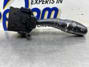 Schalter für Wischer Hyundai i30 I FD 934202L010