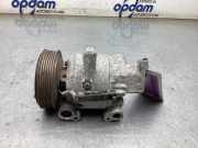 Klimakompressor Toyota Aygo B4 88310YV010