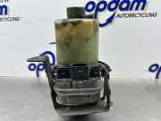 Servopumpe Skoda Fabia II 542 6R0423156