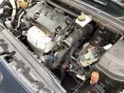 Schaltgetriebe Peugeot 308 I SW