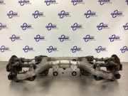 Vorderachsträger BMW 7er G11, G12 33316883918