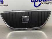 Kühlergrill Seat Ibiza IV 6J 6J0853654B