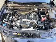 Schaltgetriebe Mazda 3 BP 9TH0914753