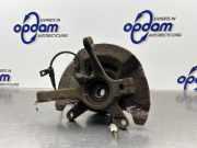 Achsschenkel rechts vorne Opel Agila H00 9210349