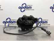 Bremszange rechts hinten BMW 1er F20 34216850855