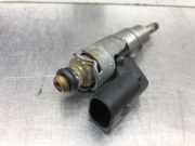 Einspritzdüse VW Touran 1T1, 1T2 03C906036A